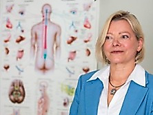 Hypnose Ausbildung in Lüneburg