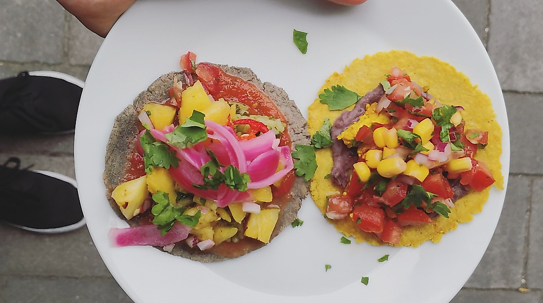 kurkuma_c-kurkuma-kochschule-1