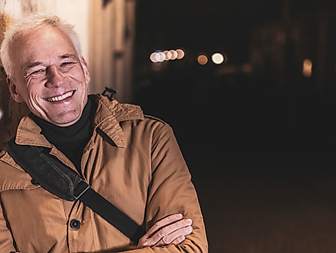 Rudolf v Waldenfels Pressefoto Christian Weber Nacht 2025