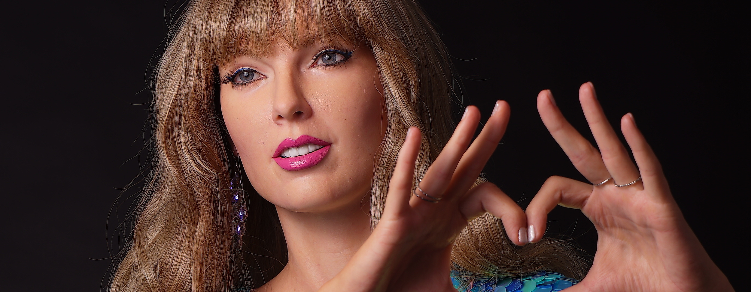 DSC00036_portrait_hände_schwarz2