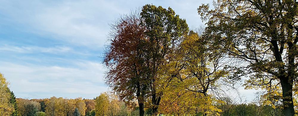 Golf-Club Hoisdorf e.V.