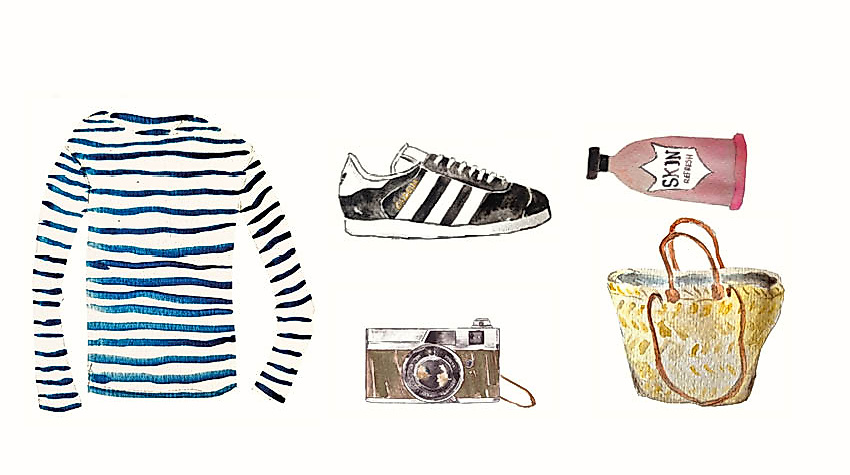 Titelbild Veranstaltung