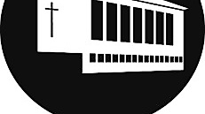 260000-grinelkirche-logo-adventhaus