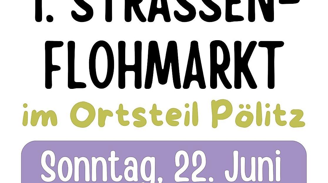 Pölitz