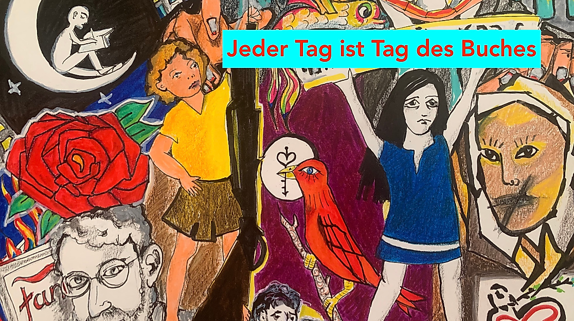 tag-des-buches