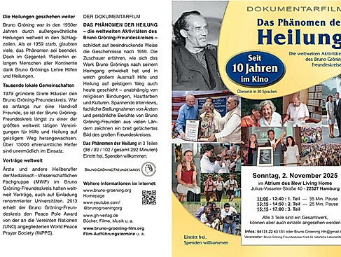 Doku_PhdH_HH_2.11.2025