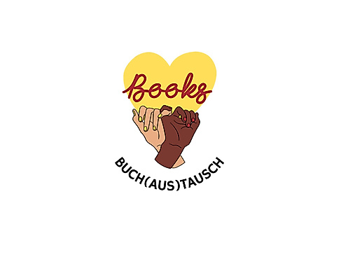 Buch(aus)tausch - Dein Fantasy-Liebslingsbuch