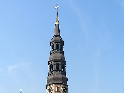 muench_katharinen-kirche-aussen_quer