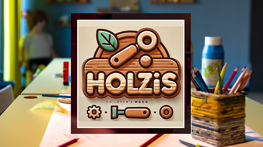HHT