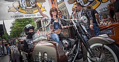 hamburg-harley-days_c-wolfgang-jansen