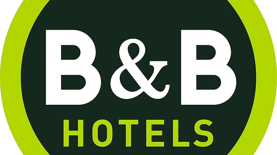 B&B HOTELS Logo web RGB