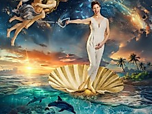 Inka Meyer - Highway to Health