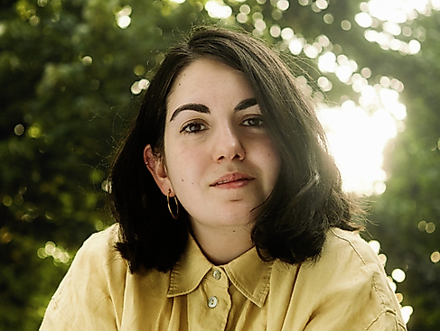 Kavouras_FJ26_Stephan Obel_001 - K