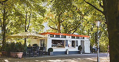 la-dolce-vita_c-2018-thisisjulia-photography-2