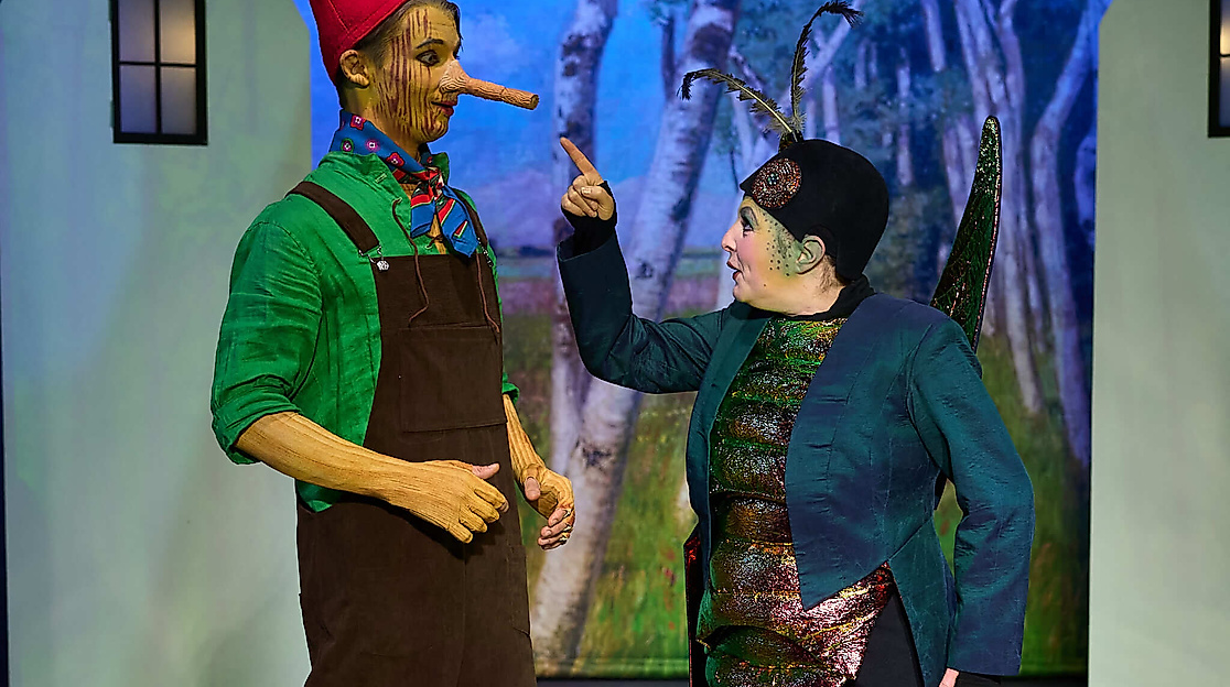 _DSC8418_Pinocchio_c_Patrick Sobottka_web