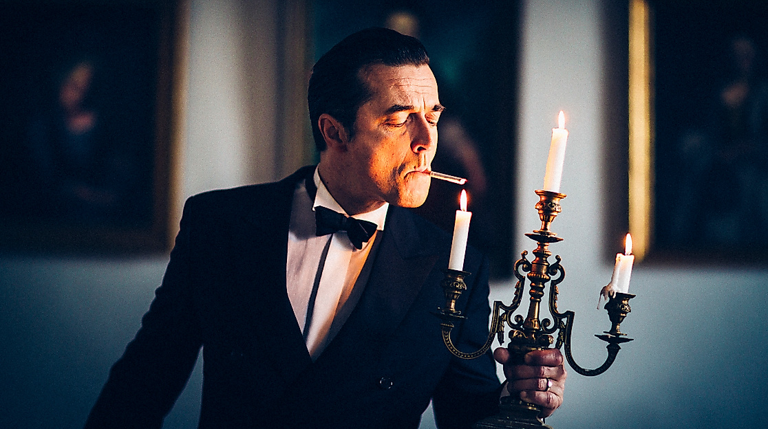 14_Falco_meets_Amadeus_(c)_Marcel_Klette