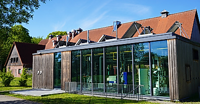 Gut Karlshöhe