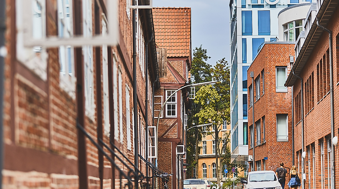 historische-strassen_baeckerbreitergang_c-thisisjulia-photography-2