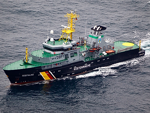 VADB Foto FSB SEEFALKE_Copyright BLE