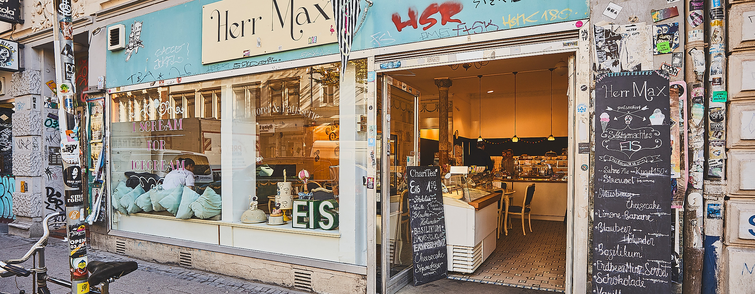 herr-max_c-2018-thisisjulia-photography-1