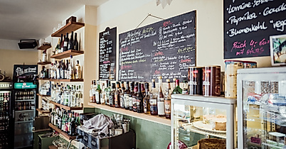 deichdiele_hhlal_c-2017-geheimtipp-hamburg-42