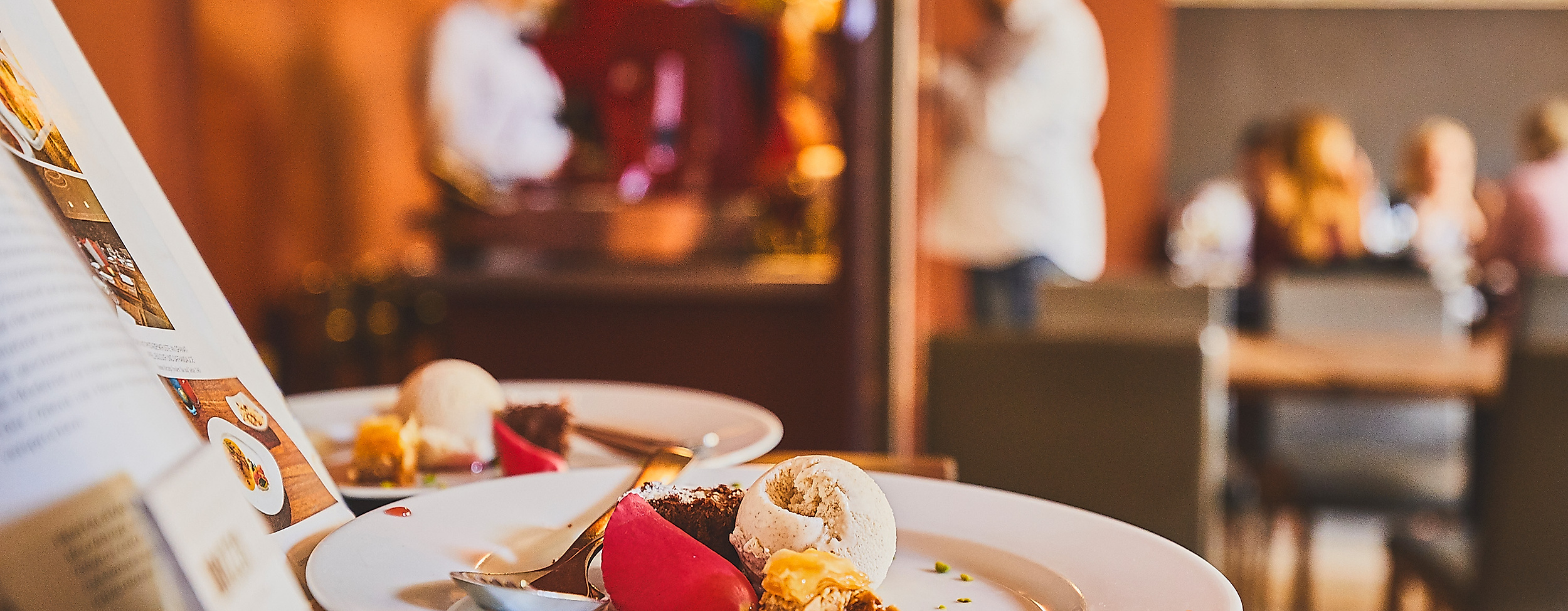 mazza_c-2018-thisisjulia-photography-7