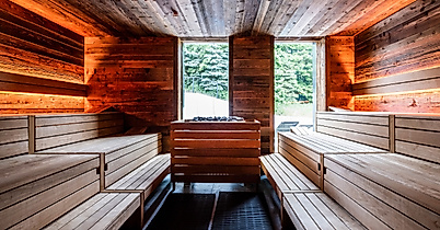 poi-hotel-breitenburg-finnsauna-foto-a.haug-web-2500x1500