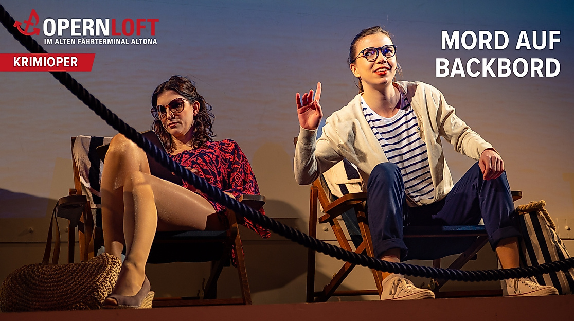 MordAufBackbord-Opernloft-Rahardt