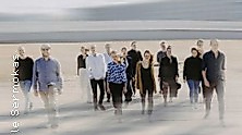 Michel Schroeder Ensemble 2026