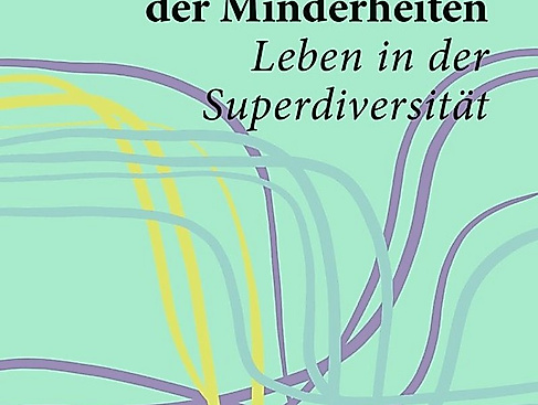 Beats & Stories: Superdiversität