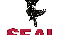 SEAL - Celebrating 30+ years of the classic albums I & II