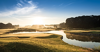 golfplatz_c-gc-hamburg-oberalster-2
