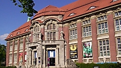 MuseumFuerVoelkerkunde_Hamburg-klein