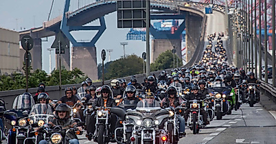 hamburg-harley-days_c-bergmann-gruppe-henning-angerer-6