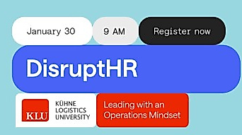 disrupthrhamburg_cover