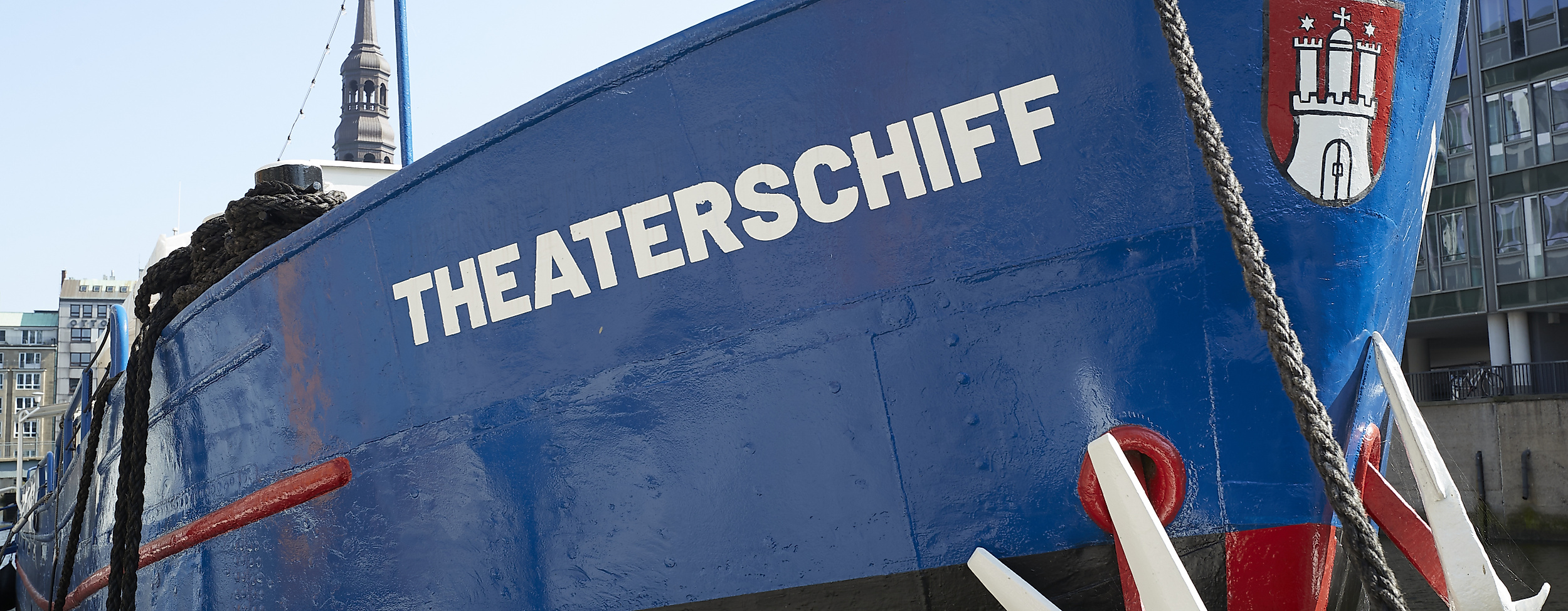 Fotograf_ Henning Heide 3