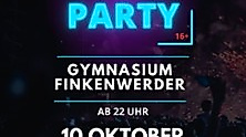 Abi Party Hamburg