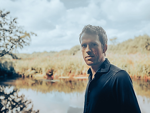 Daniel Stickan (c) Tommaso Tuzj_klein