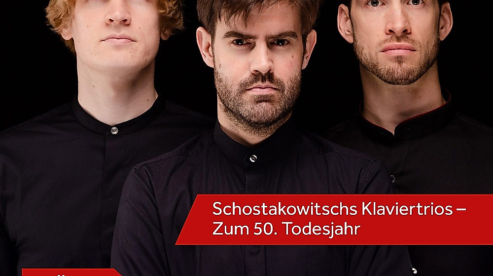 Konzert 11.12.25