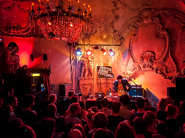 5904_kidsimius_prinzenbar_2014_c_heiko_sehrsam