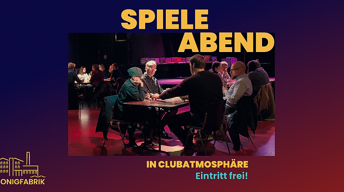 spieleabend_quer