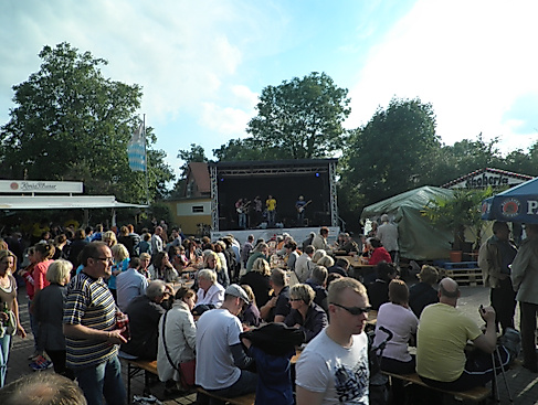 2012_musik_am_mittwoch-jg_2