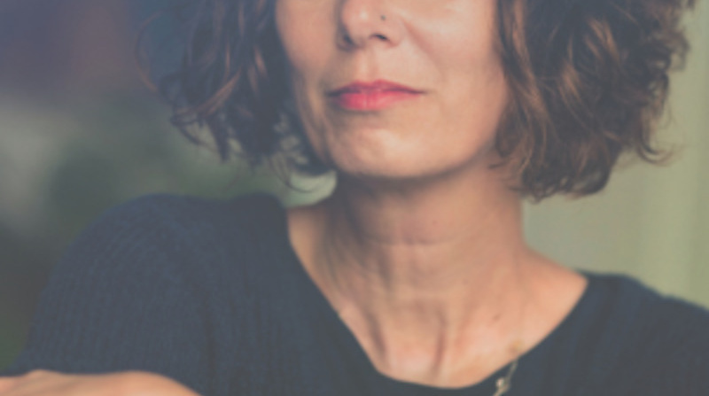 Eva Menasse