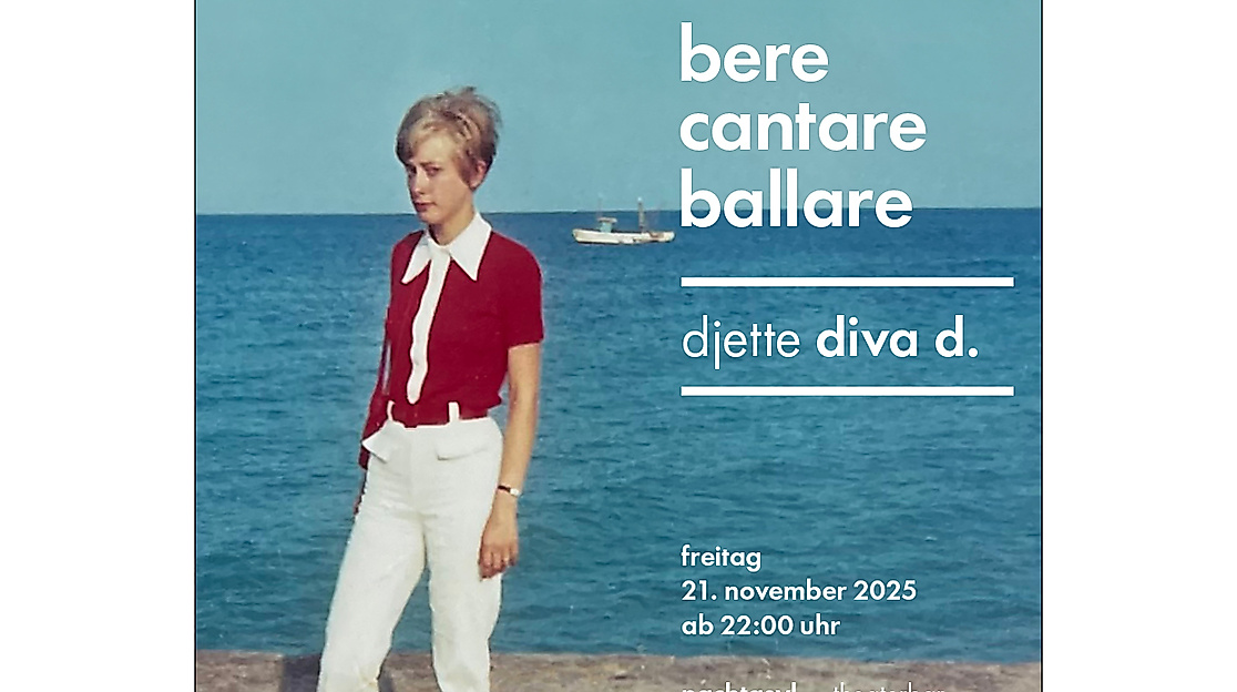 Flyer Nachtasyl November 2025 Insta2 final_2