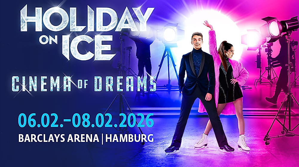 HOLIDAY_ON_ICE_(c)HOLIDAY_ON_ICE