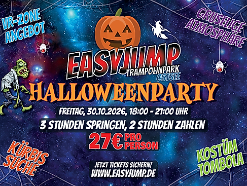 halloween_2026