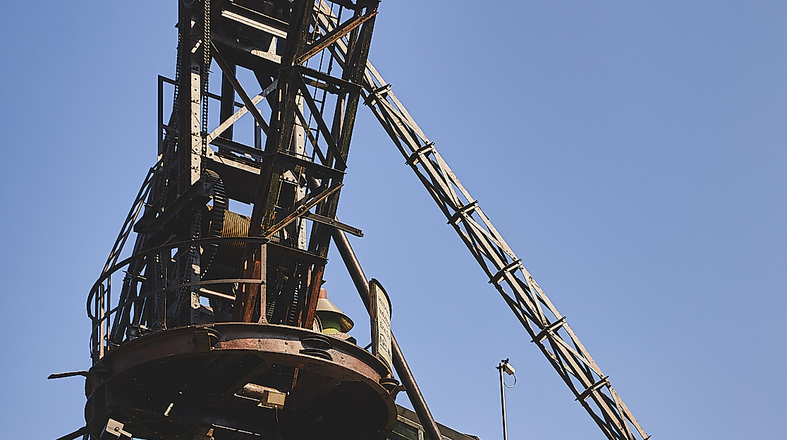 fabrik_c-2018-thisisjulia-photography-4