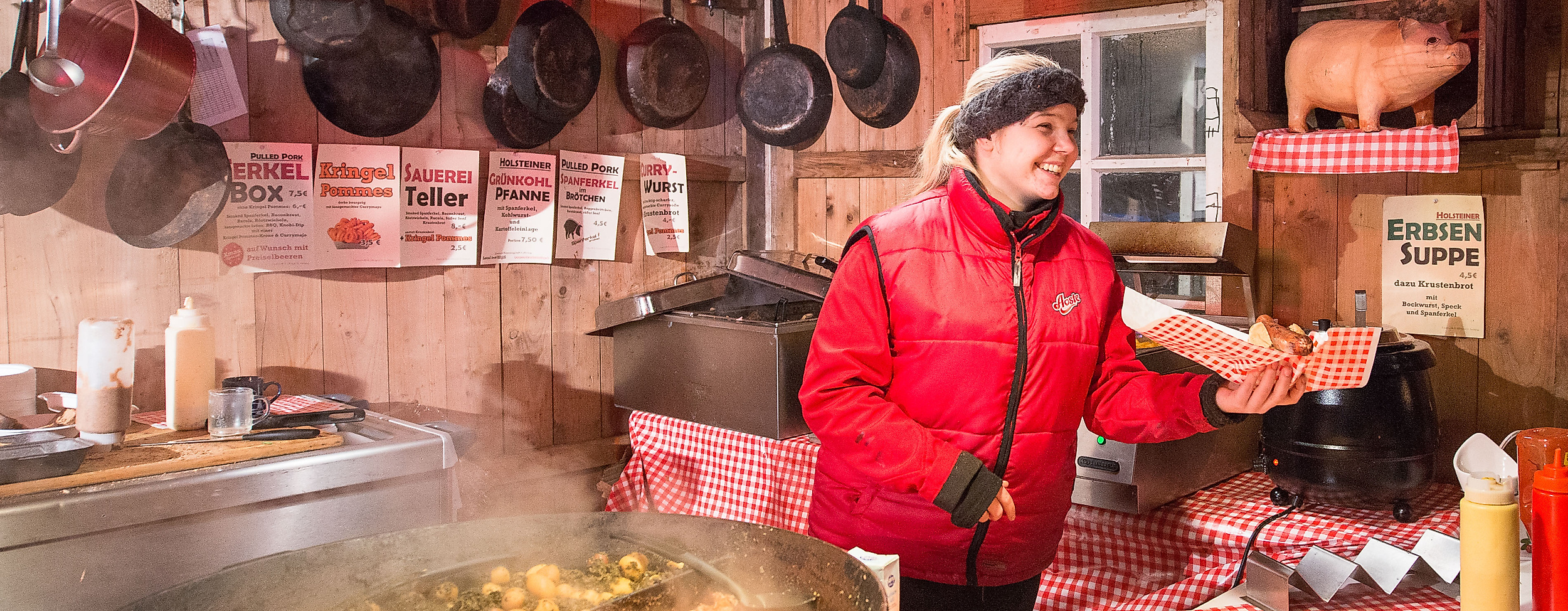 adventsmarkt-st-markus_c-panzau_07