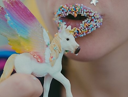 Zuckerwatte_in_EchtTuelvistasMarfMabo