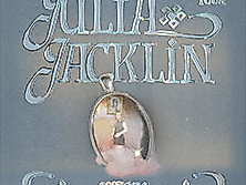 Julia Jacklin - 2027 On Tour